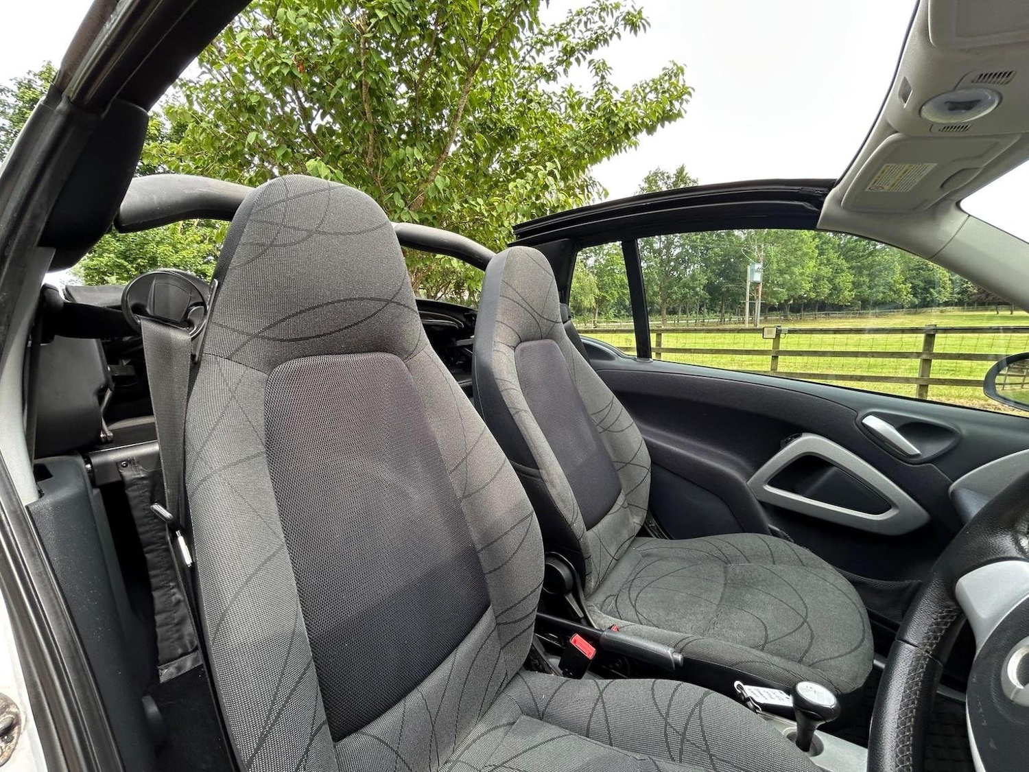 Used smart fortwo 2013 for sale - 77445660: Photo 26