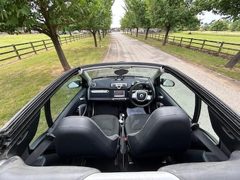 Used smart fortwo 2013 for sale - 77445660: Photo