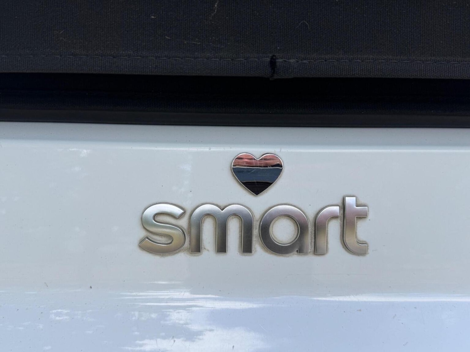 Used smart fortwo 2013 for sale - 77445660: Photo 36