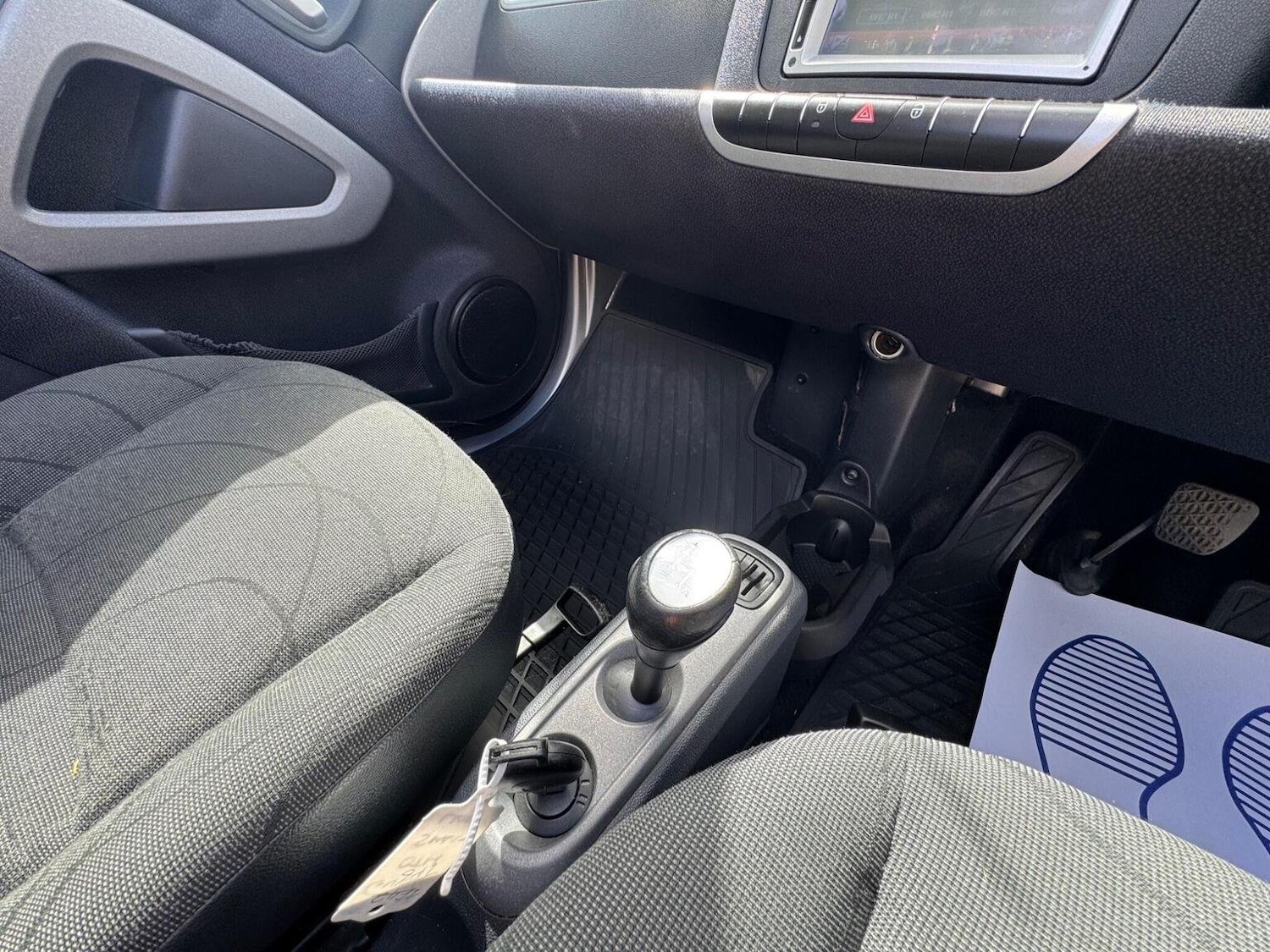 Used smart fortwo 2013 for sale - 77445660: Photo 56