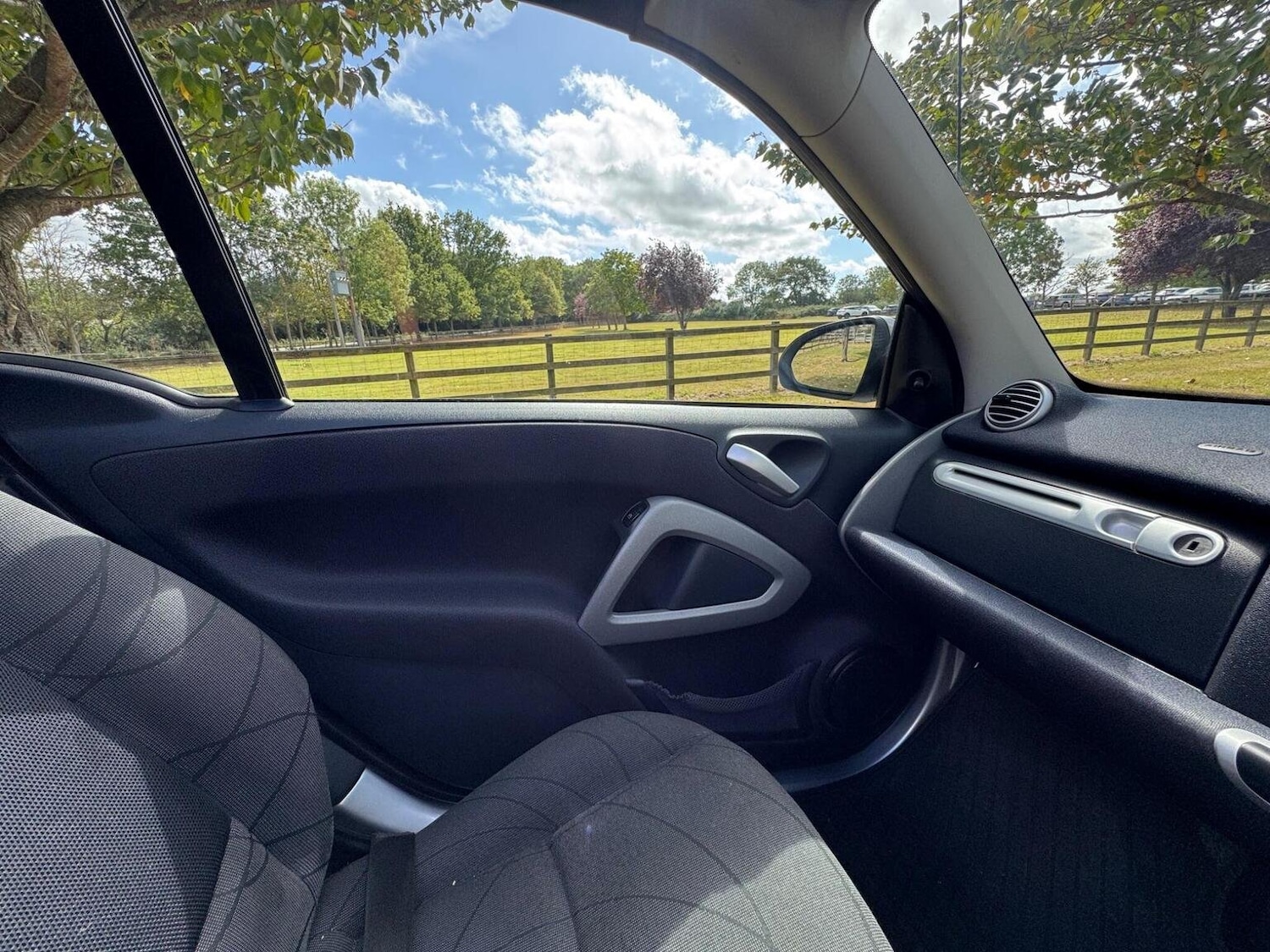 Used smart fortwo 2013 for sale - 77445660: Photo 57