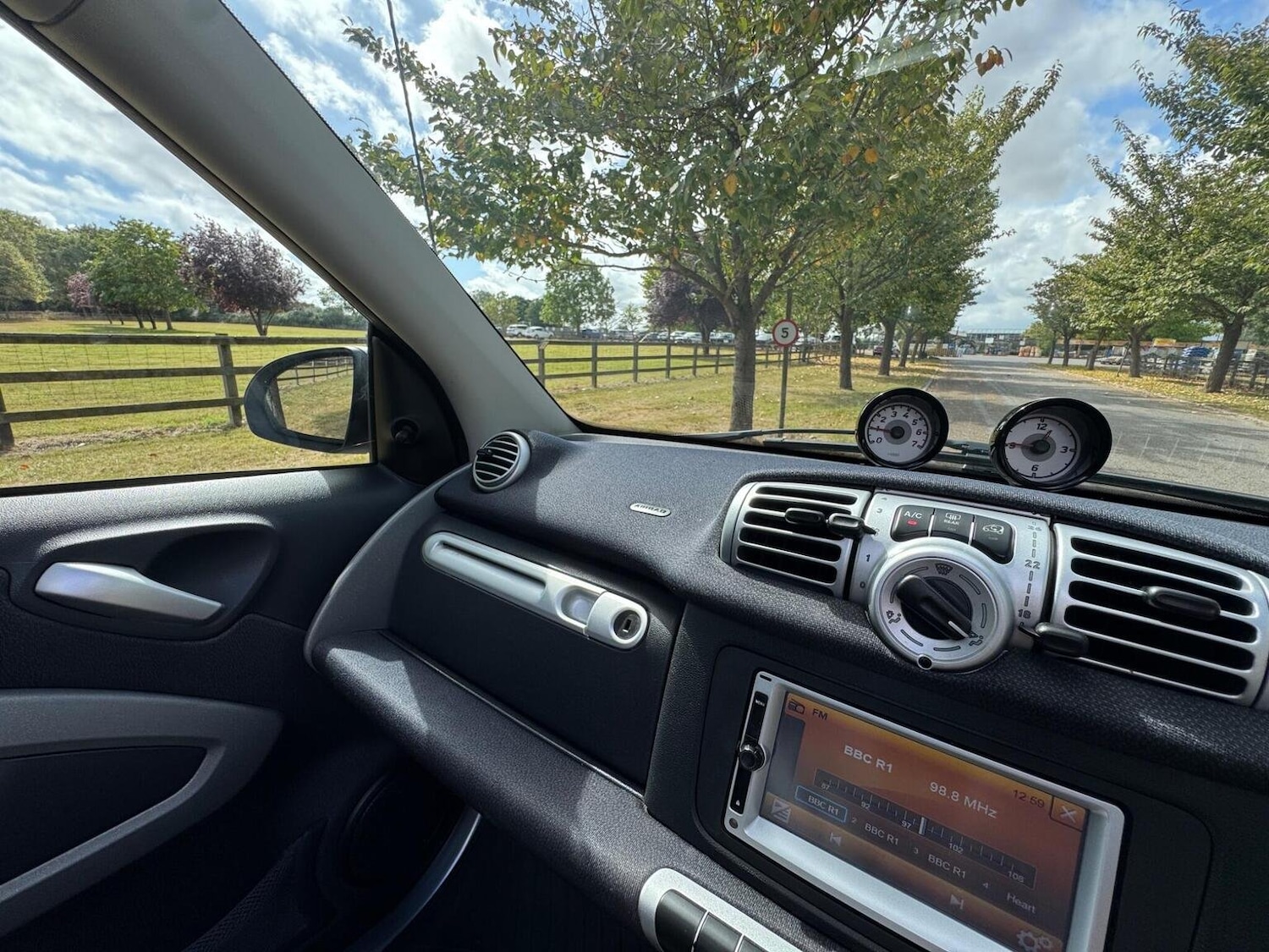 Used smart fortwo 2013 for sale - 77445660: Photo 58