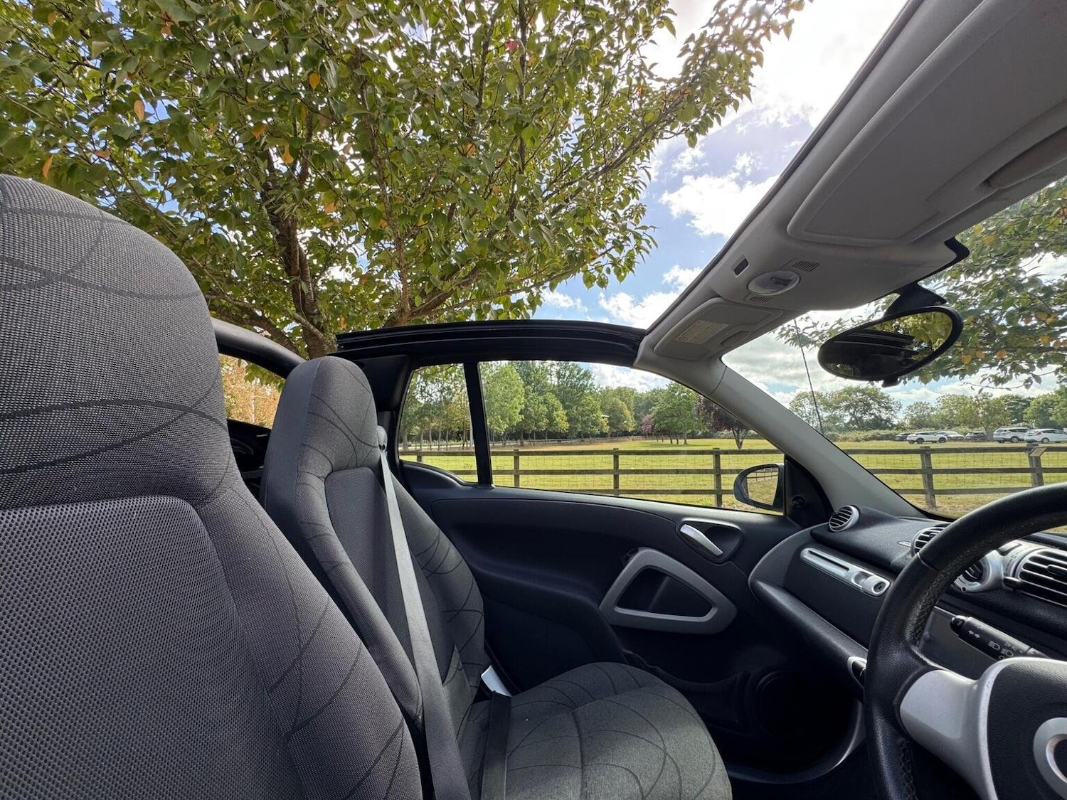 Used smart fortwo 2013 for sale - 77445660: Photo 64