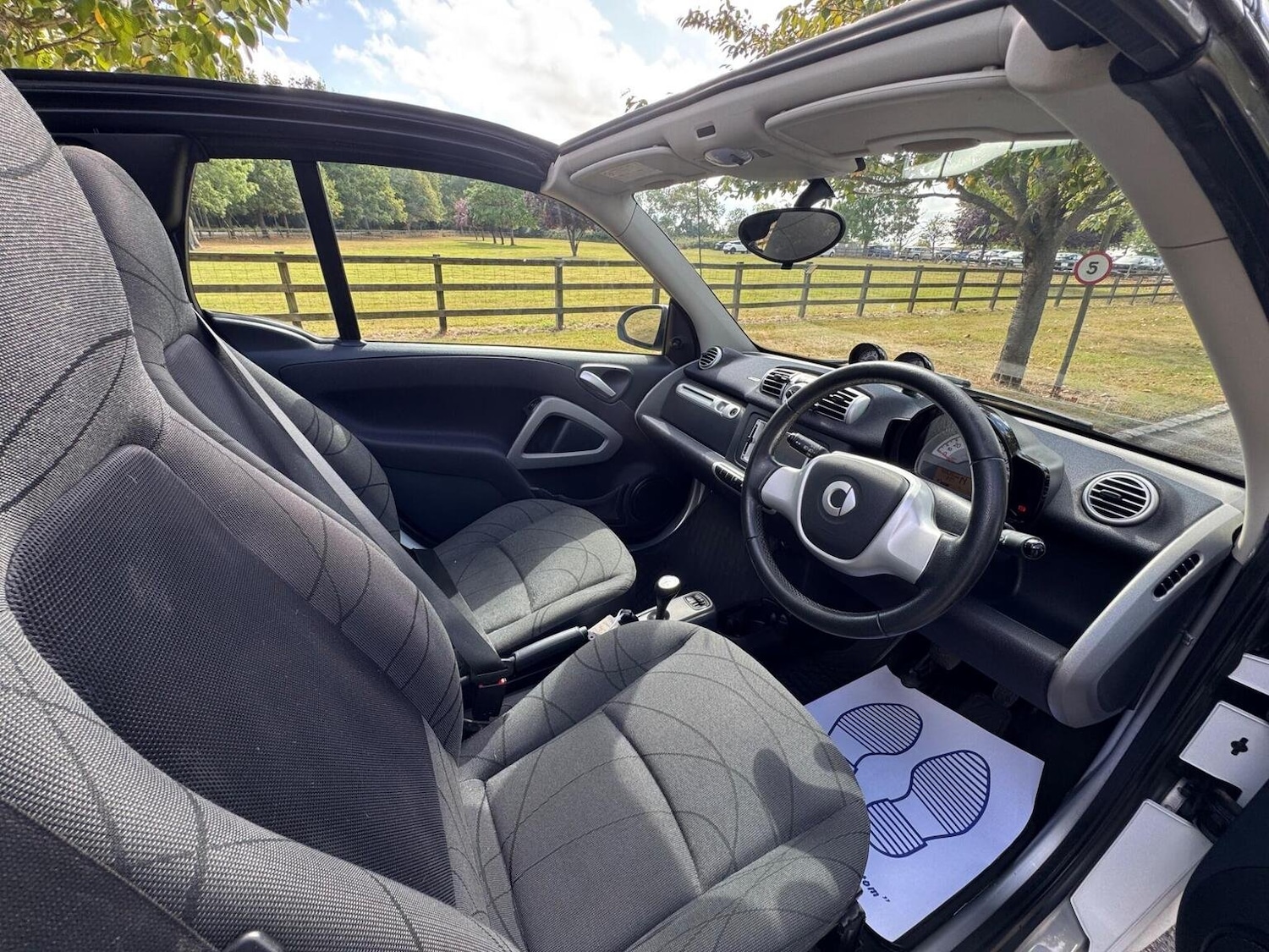 Used smart fortwo 2013 for sale - 77445660: Photo 66