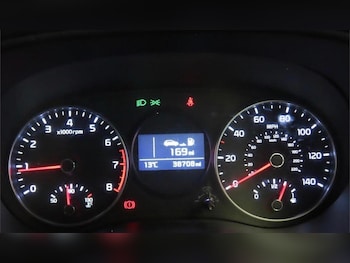 Used Kia Picanto 2018 for sale - 78592695: Photo