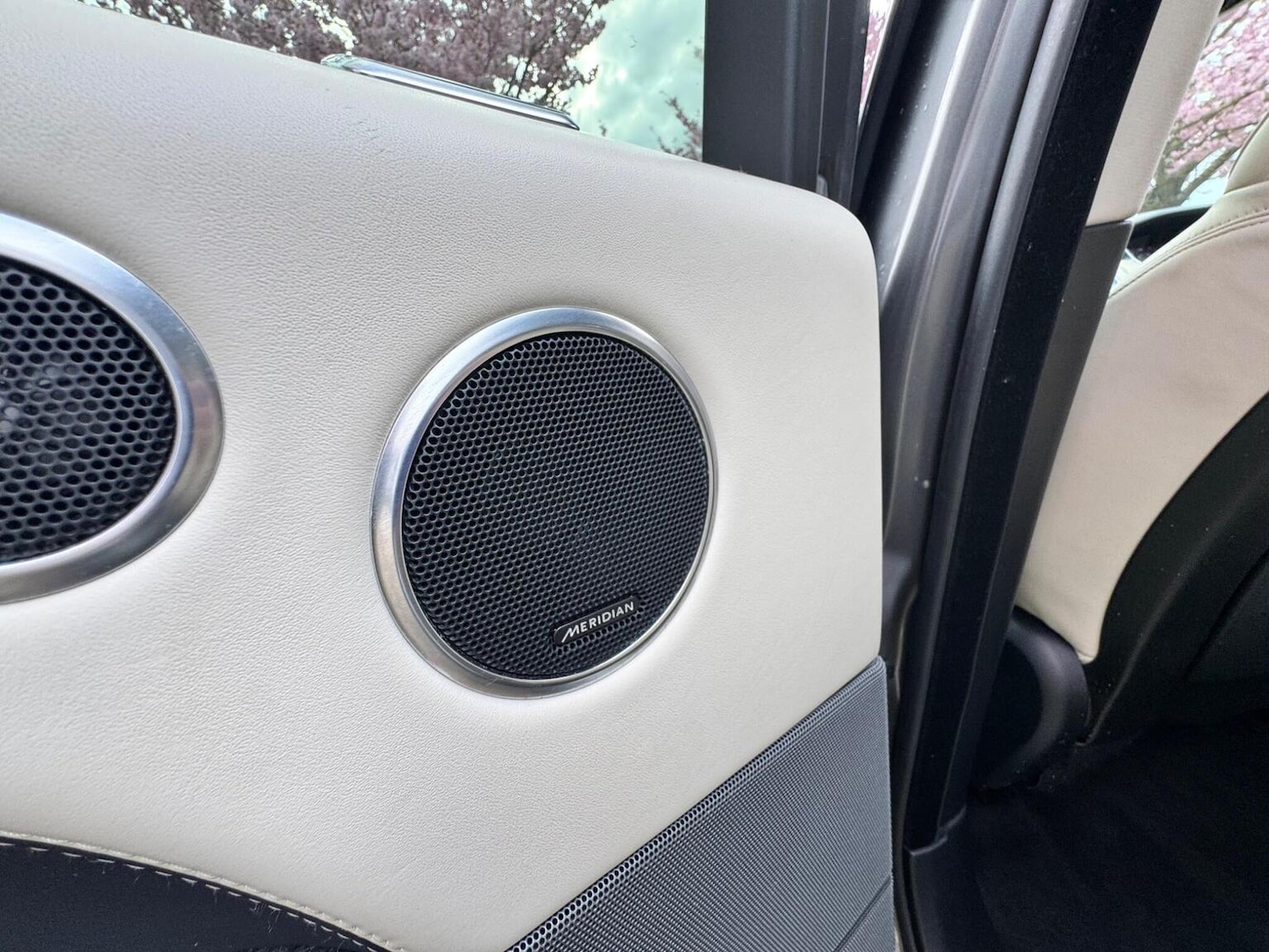 Used Land Rover Range Rover Sport 2018 for sale - 78105924: Photo 7