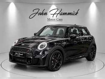 Used MINI Hatch 2022 for sale - 79792630: Photo