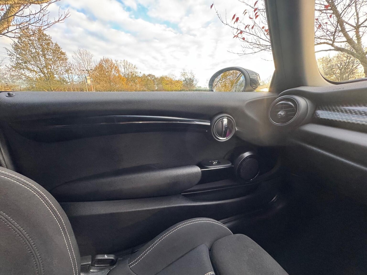 Used MINI Hatch 2020 for sale - 77445704: Photo 18