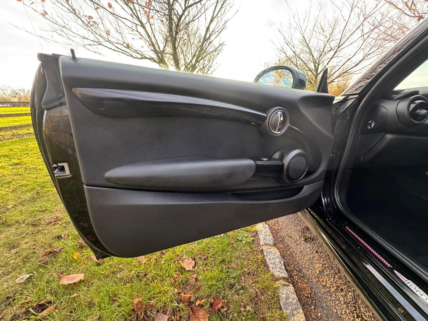 Used MINI Hatch 2020 for sale - 77445704: Photo 28