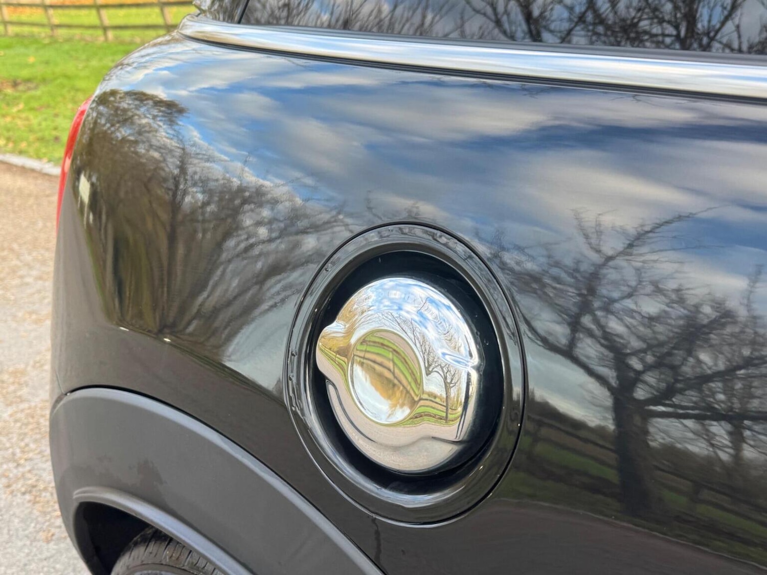 Used MINI Hatch 2020 for sale - 77445704: Photo 37