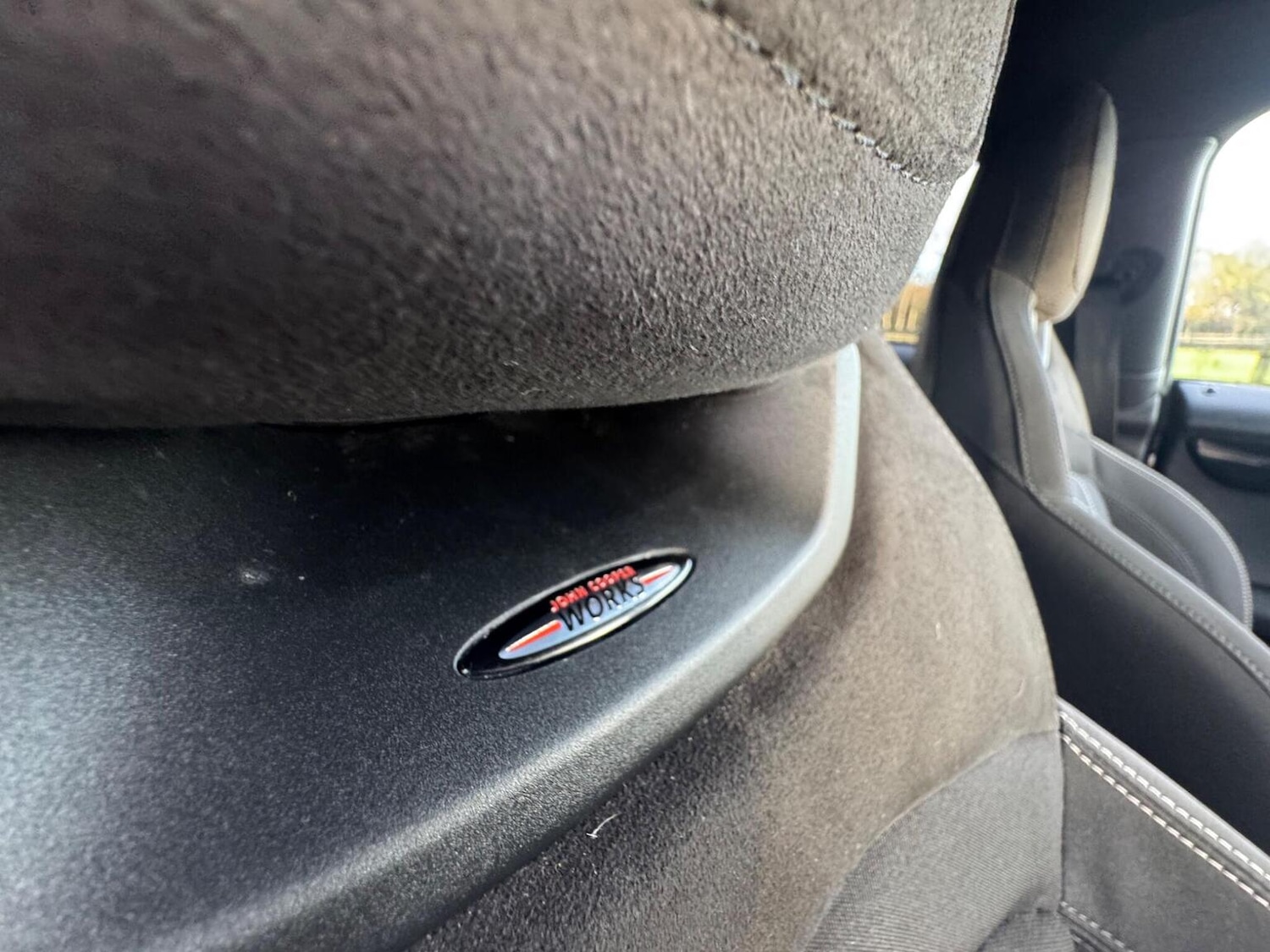 Used MINI Hatch 2020 for sale - 77445704: Photo 41