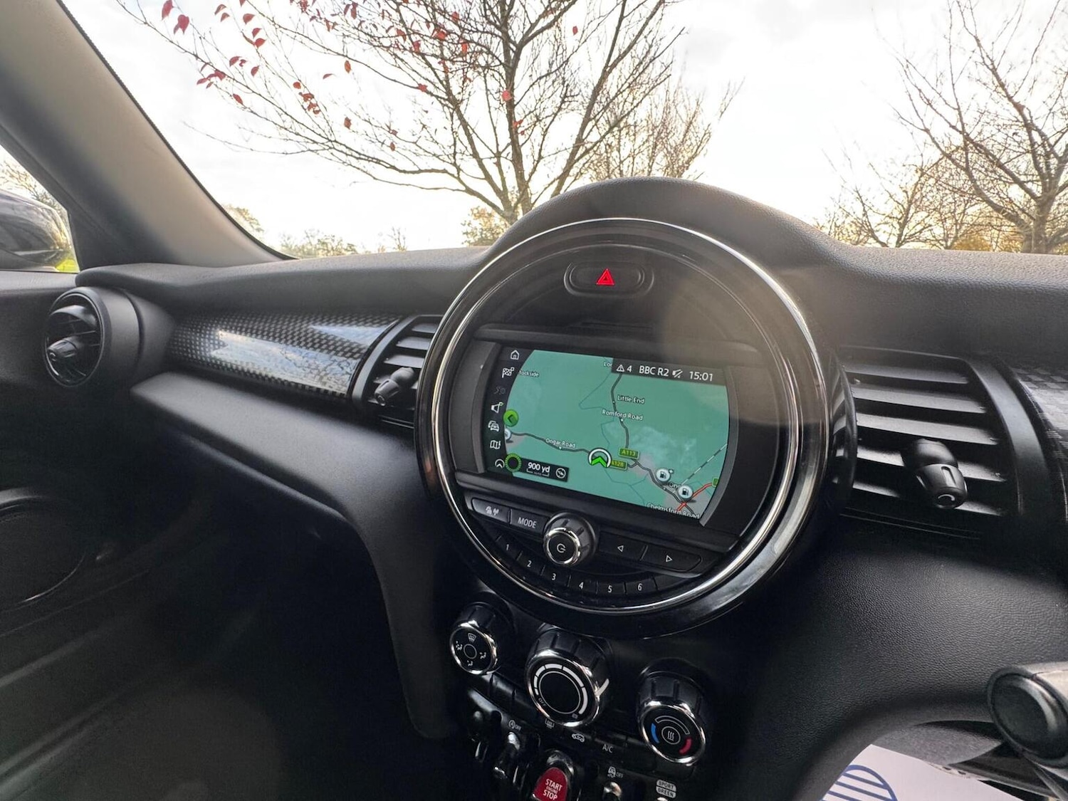 Used MINI Hatch 2020 for sale - 77445704: Photo 43