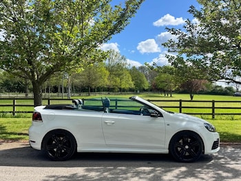 Used Volkswagen Golf 2014 for sale - 78300426: Photo