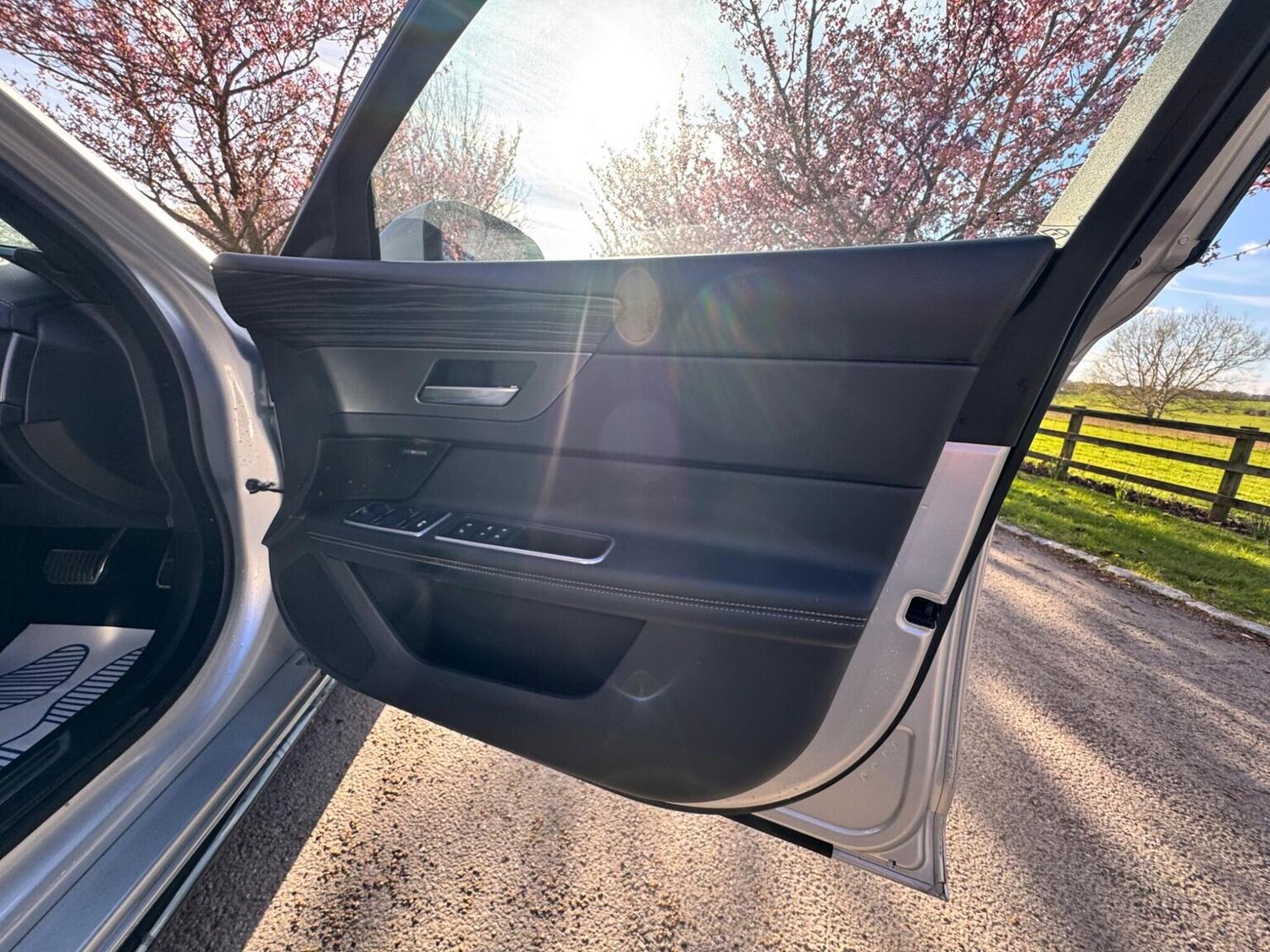 Used Jaguar XF 2019 for sale - 78149663: Photo 12