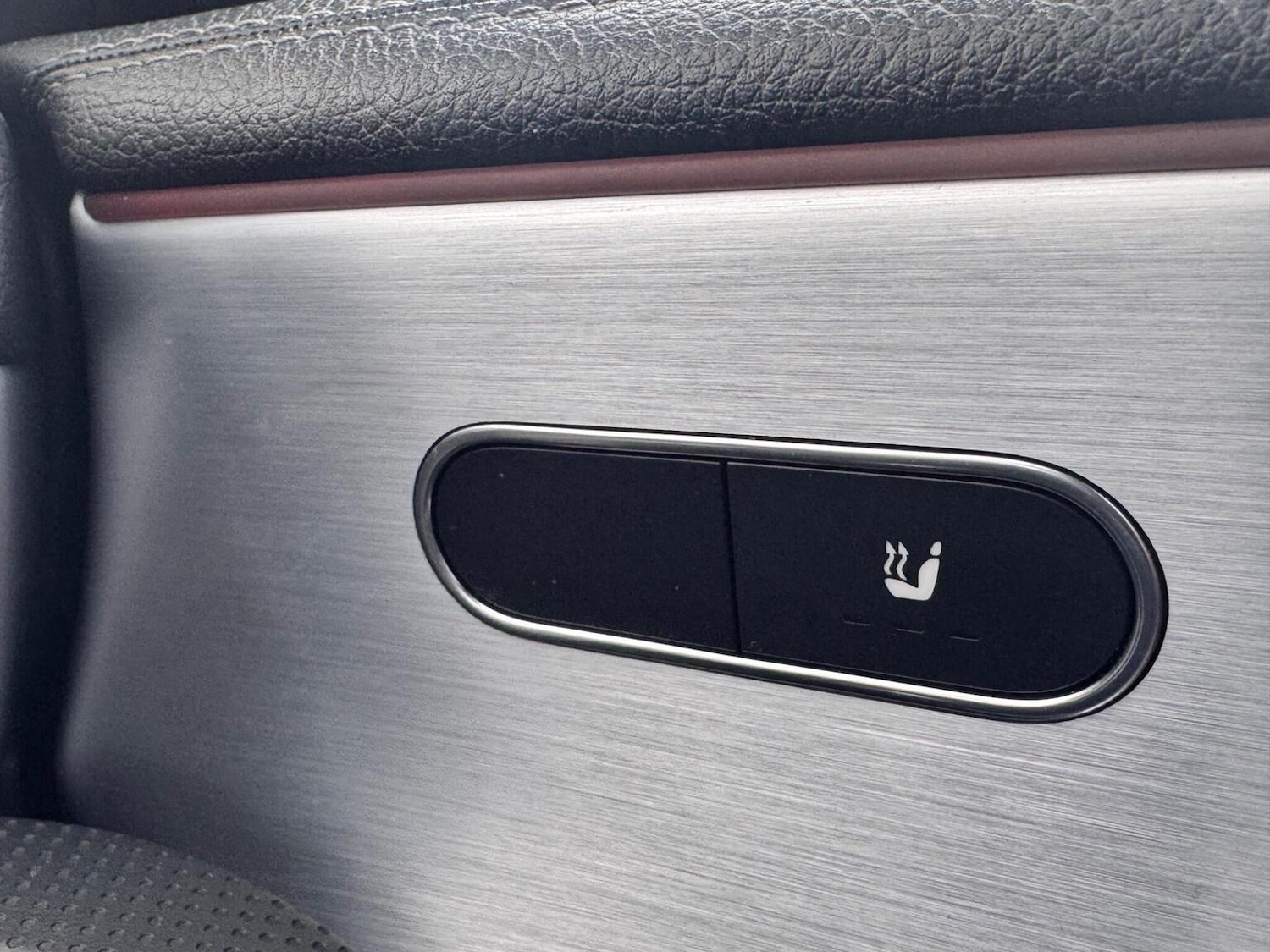 Used Mercedes-Benz CLA 2020 for sale - 77851224: Photo 25