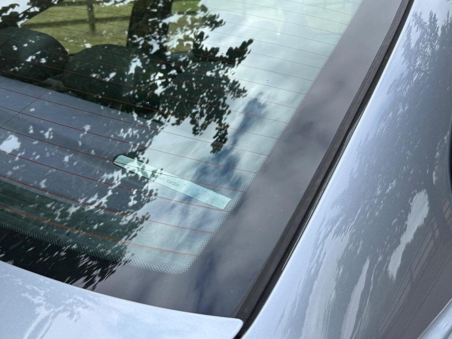 Used BMW M3 2004 for sale - 77445652: Photo 16