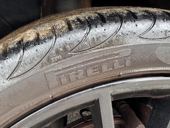 Used Skoda Octavia 2015 for sale - 77445656: Photo