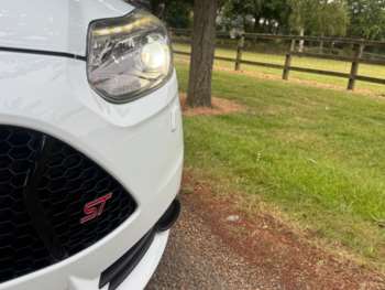 Used Ford Focus 2014 for sale - 74843867: Photo