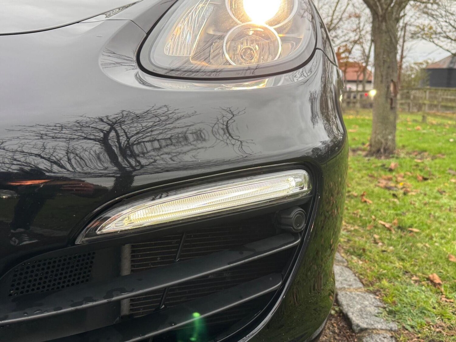 Used Porsche Boxster 2014 for sale - 77445695: Photo 40