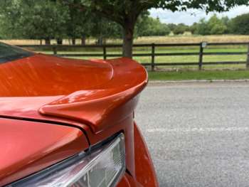 Used Toyota GT86 2012 for sale - 75385830: Photo