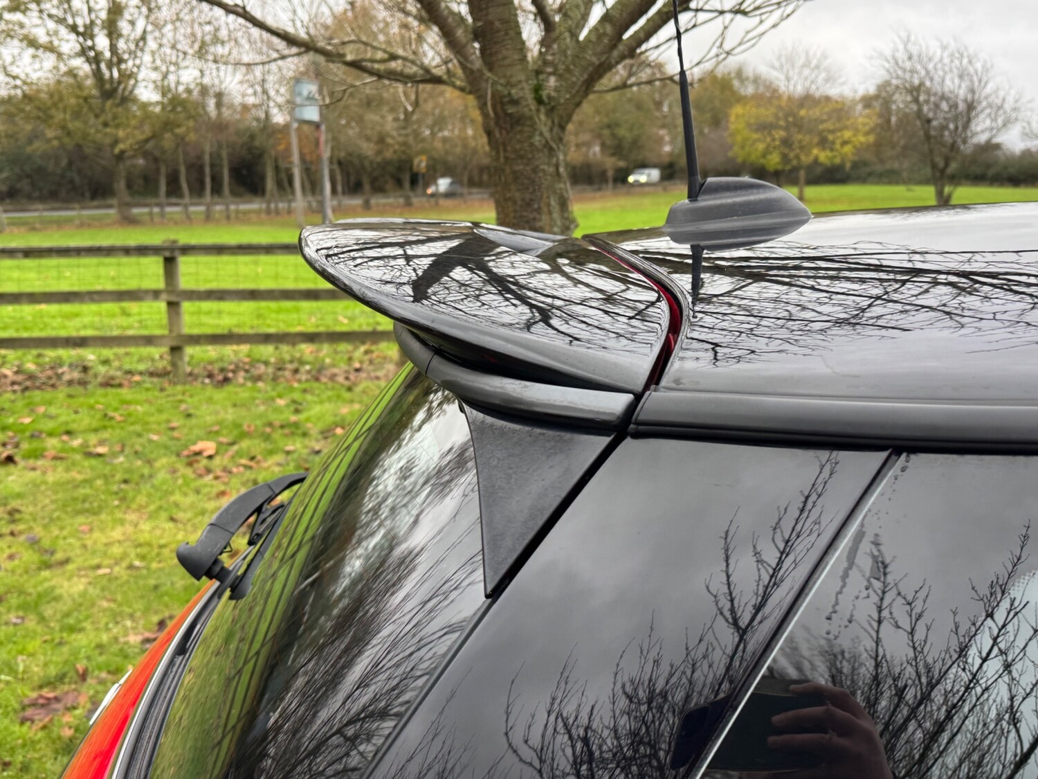 Used MINI Hatch 2018 for sale - 76576169: Photo 17