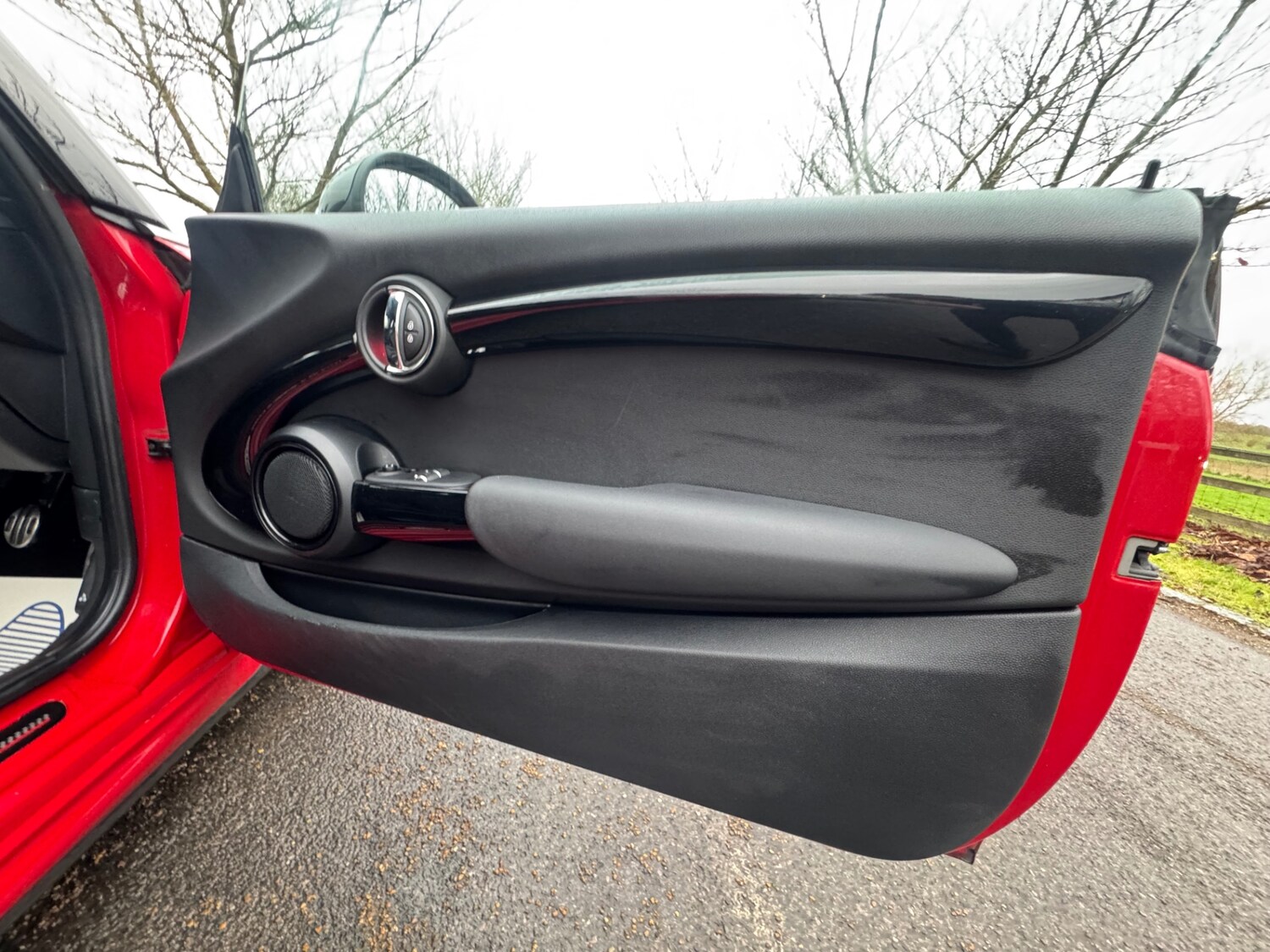 Used MINI Hatch 2018 for sale - 76576169: Photo 29