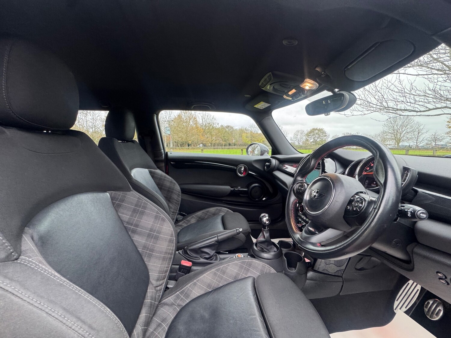 Used MINI Hatch 2018 for sale - 76576169: Photo 33