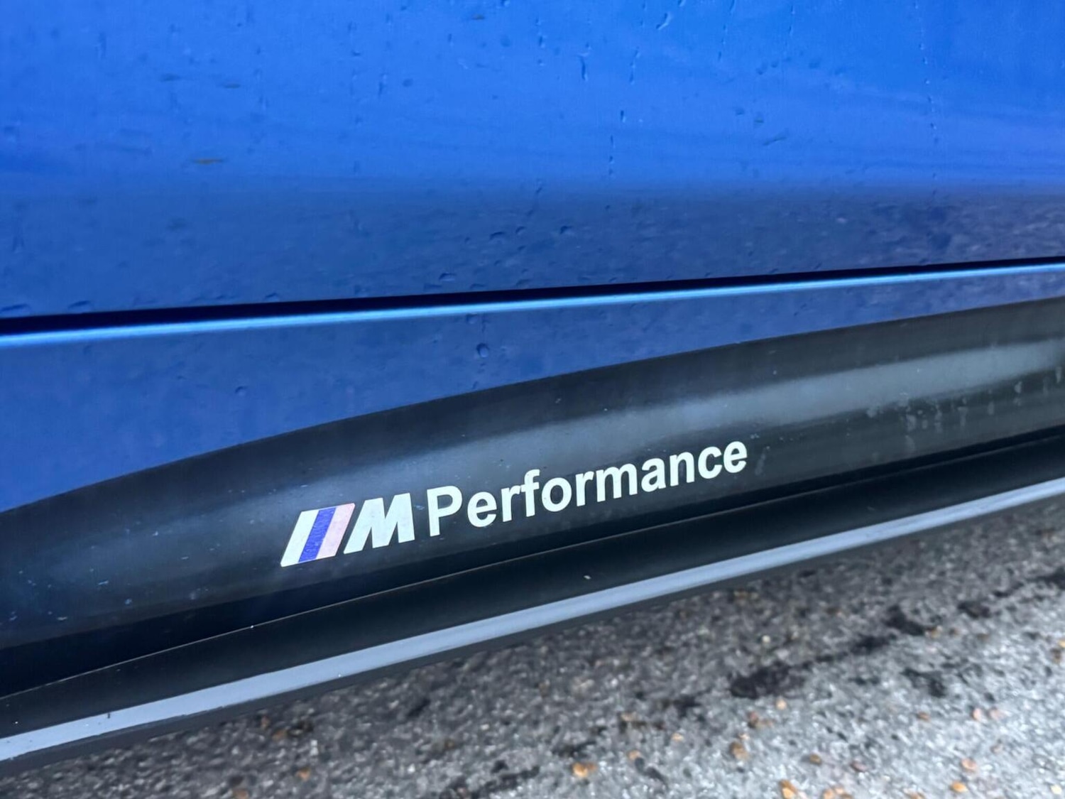 Used BMW 4 Series 2015 for sale - 77445678: Photo 2