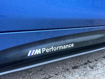 Used BMW 4 Series Gran Coupe 2015 for sale - 77445678: Photo