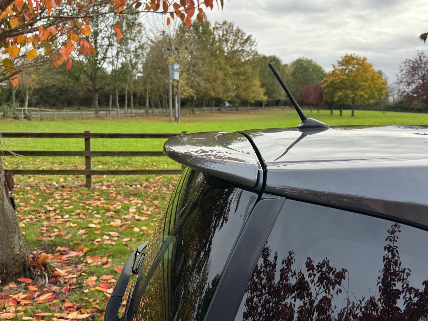 Used Toyota IQ 2009 for sale - 76413904: Photo 13