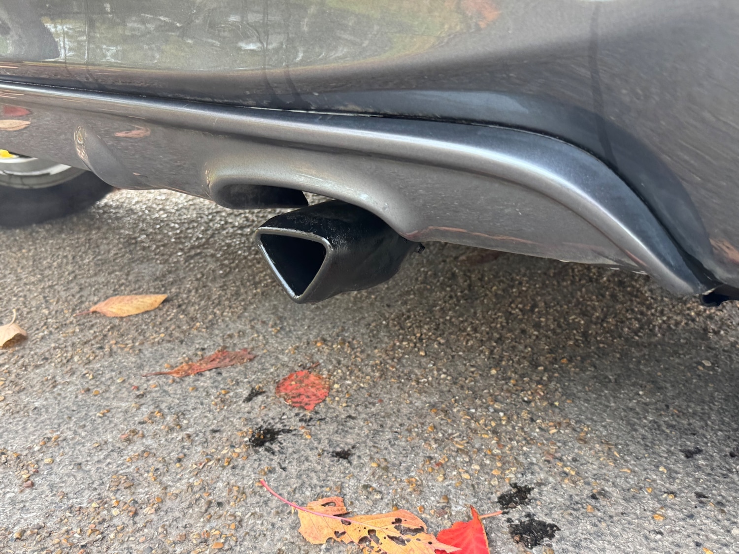 Used Toyota IQ 2009 for sale - 76413904: Photo 14