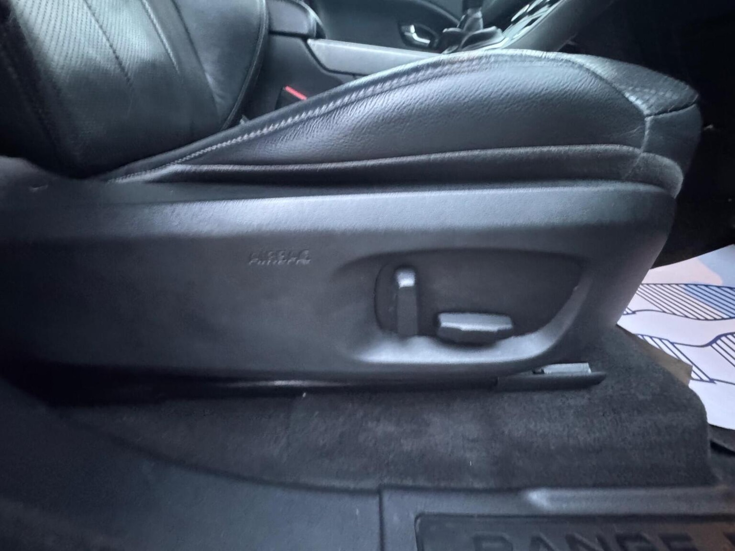 Used Land Rover Range Rover Evoque 2015 for sale - 77445674: Photo 31