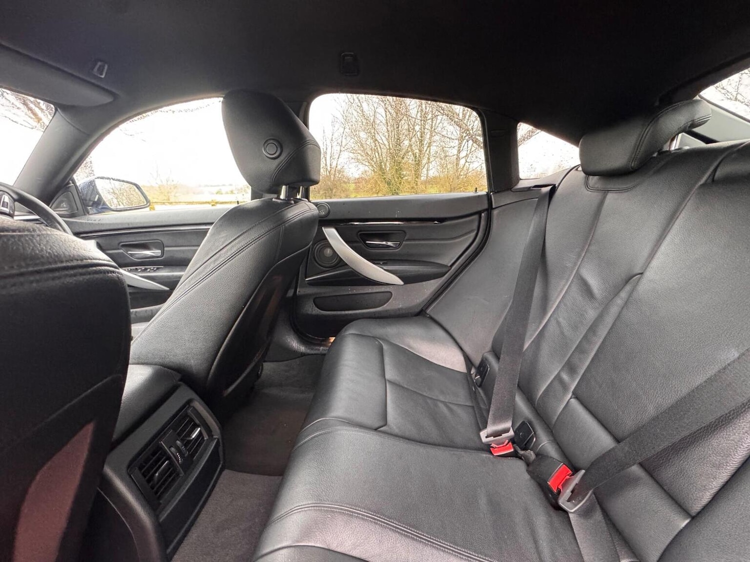 Used Skoda Superb 2018 for sale - 77622414: Photo 25