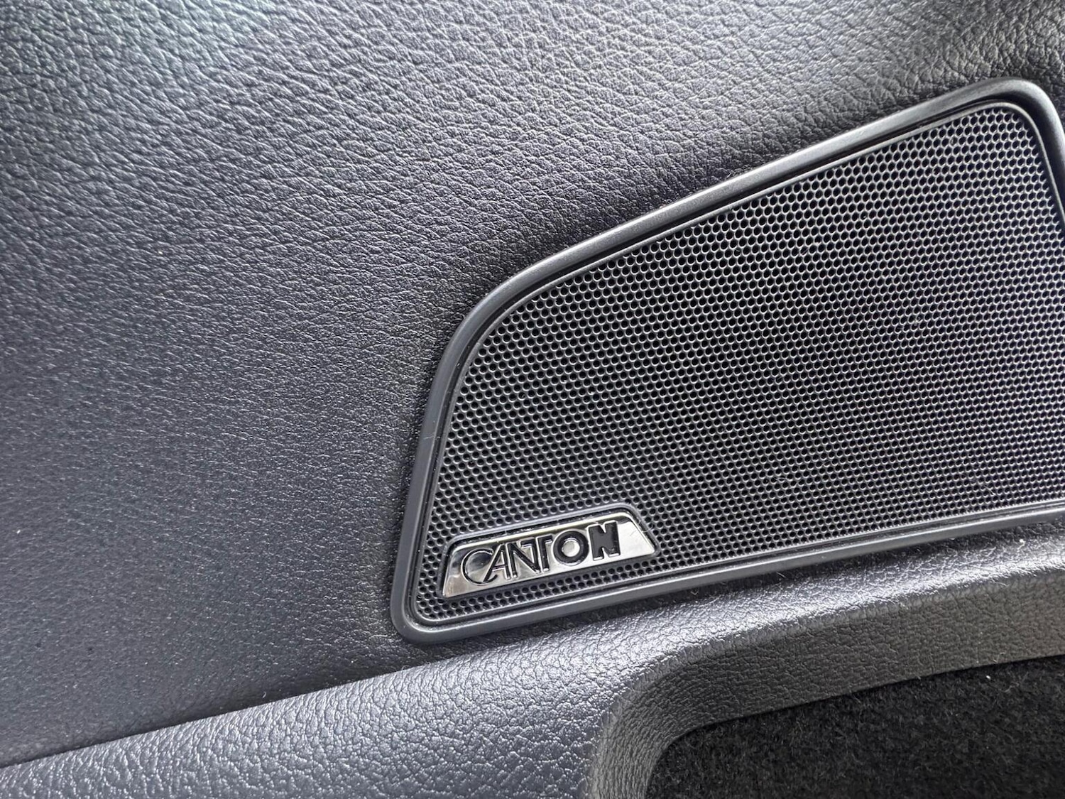 Used Skoda Superb 2018 for sale - 77622414: Photo 26