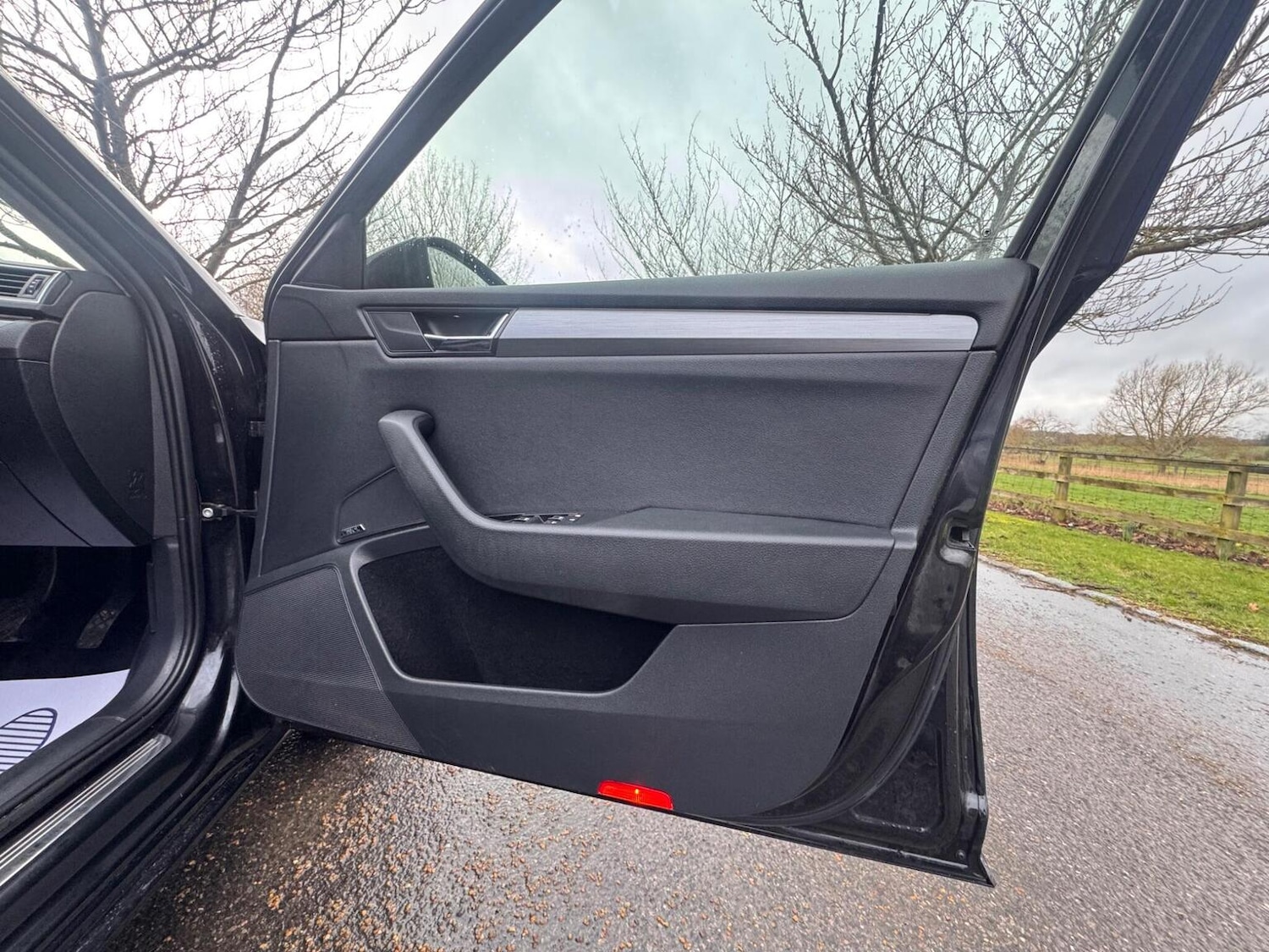 Used Skoda Superb 2018 for sale - 77622414: Photo 27