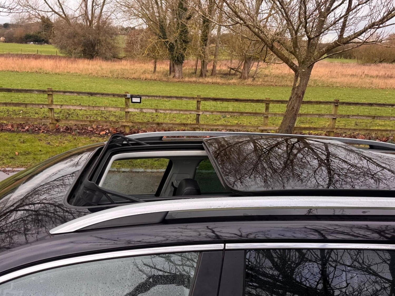 Used Skoda Superb 2018 for sale - 77622414: Photo 29