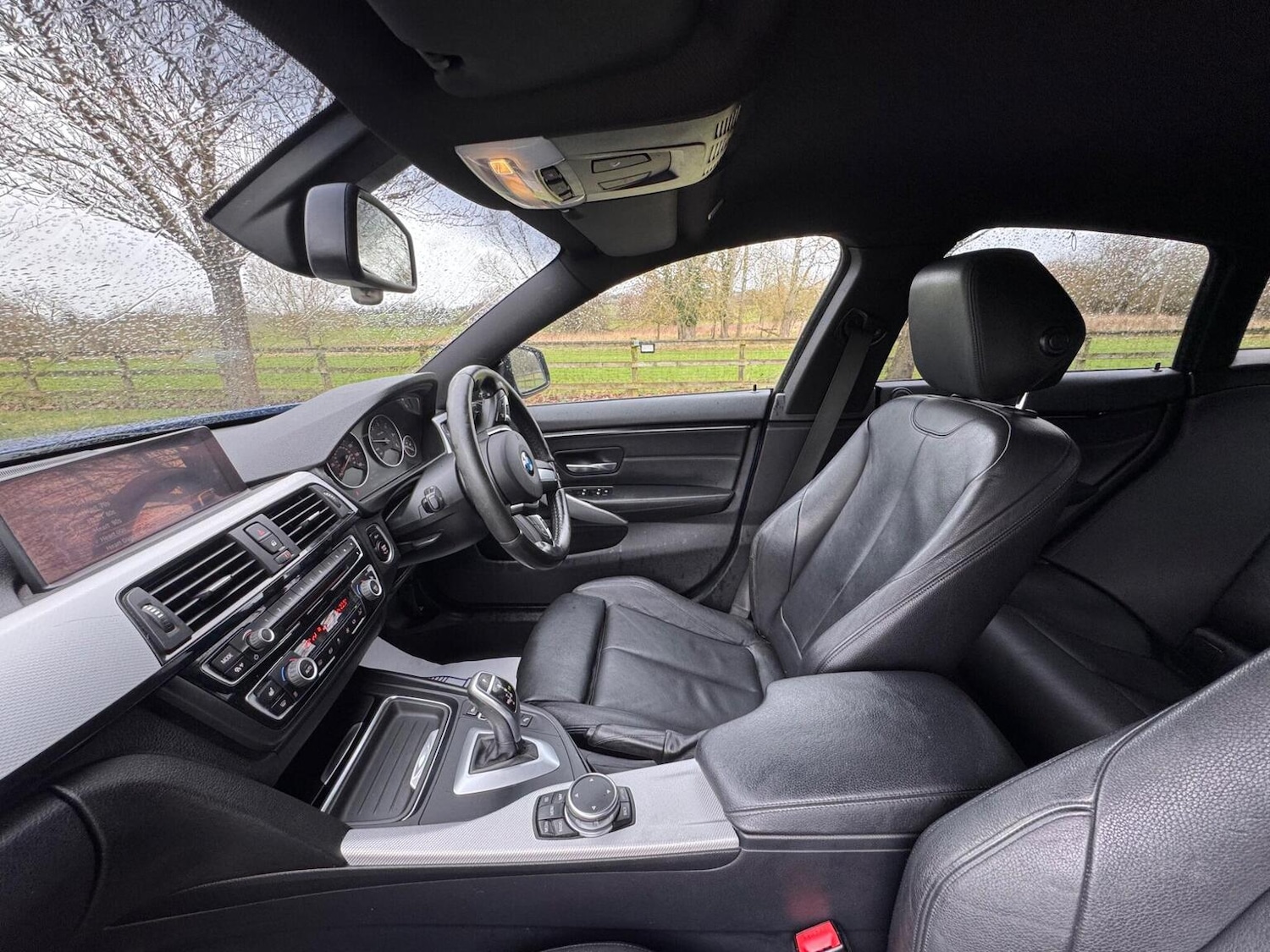 Used Skoda Superb 2018 for sale - 77622414: Photo 30