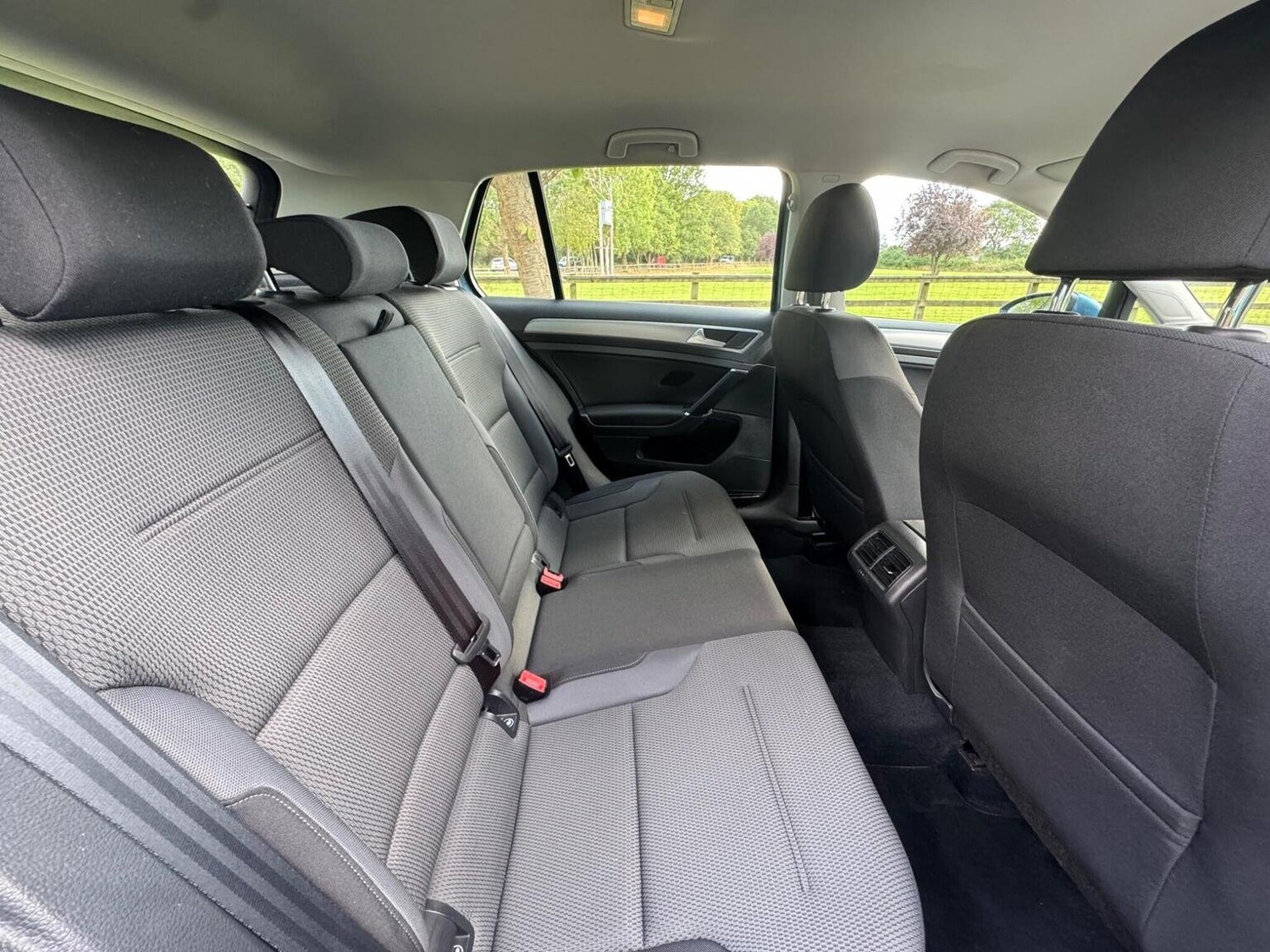 Used Volkswagen Golf 2016 for sale - 77445663: Photo 20