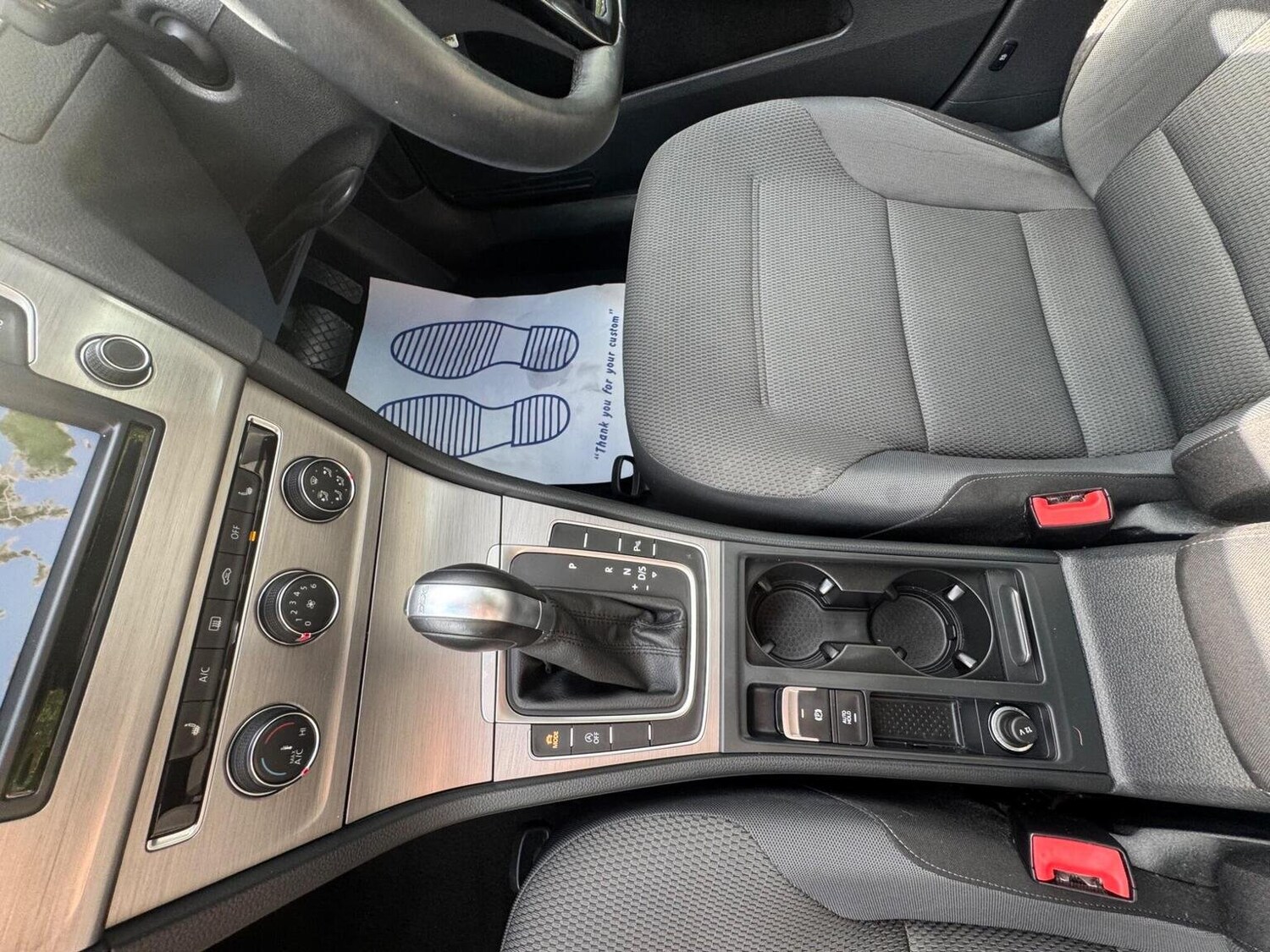 Used Volkswagen Golf 2016 for sale - 77445663: Photo 31