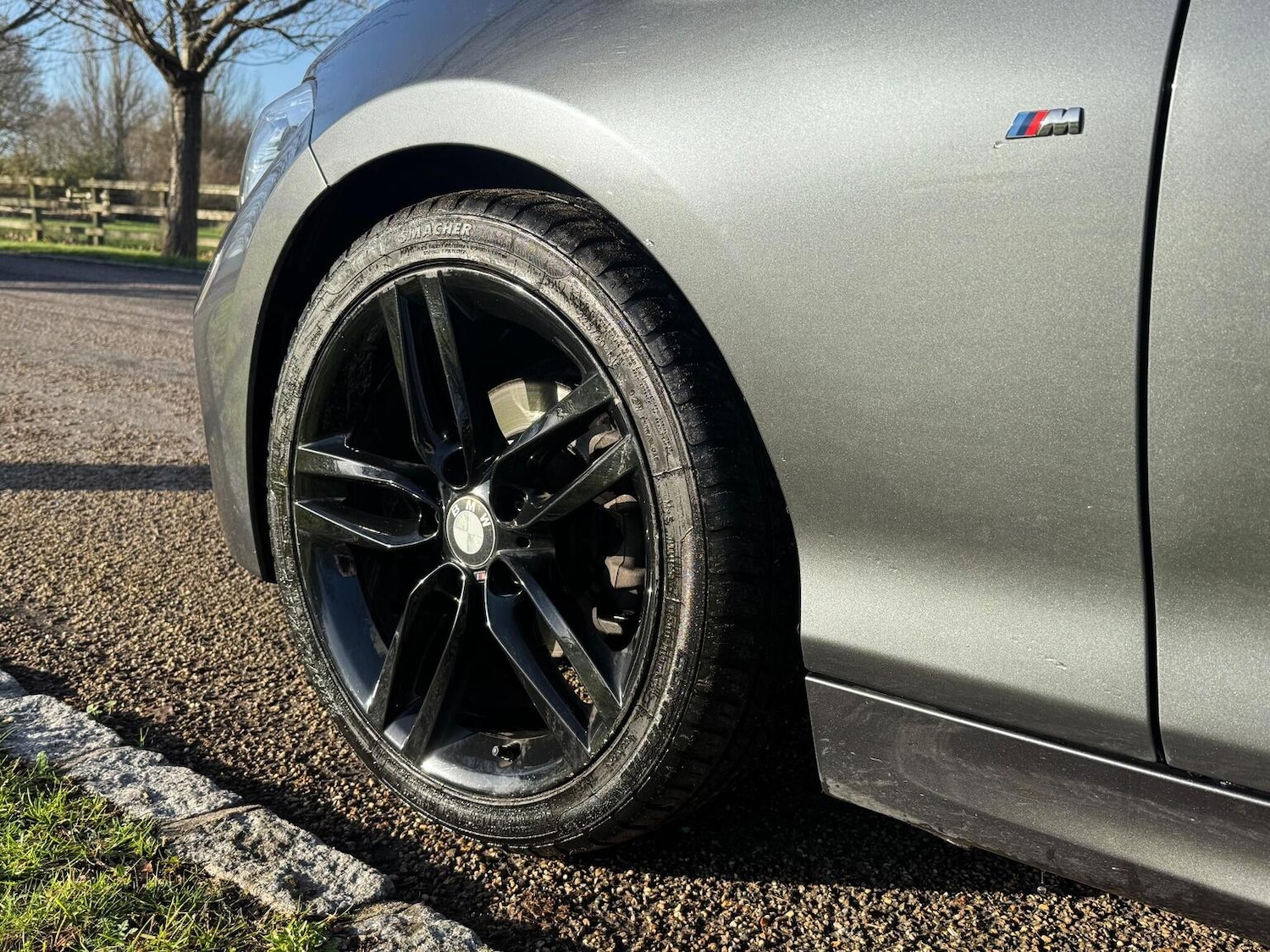 Used BMW 1 Series 2016 for sale - 77445686: Photo 17