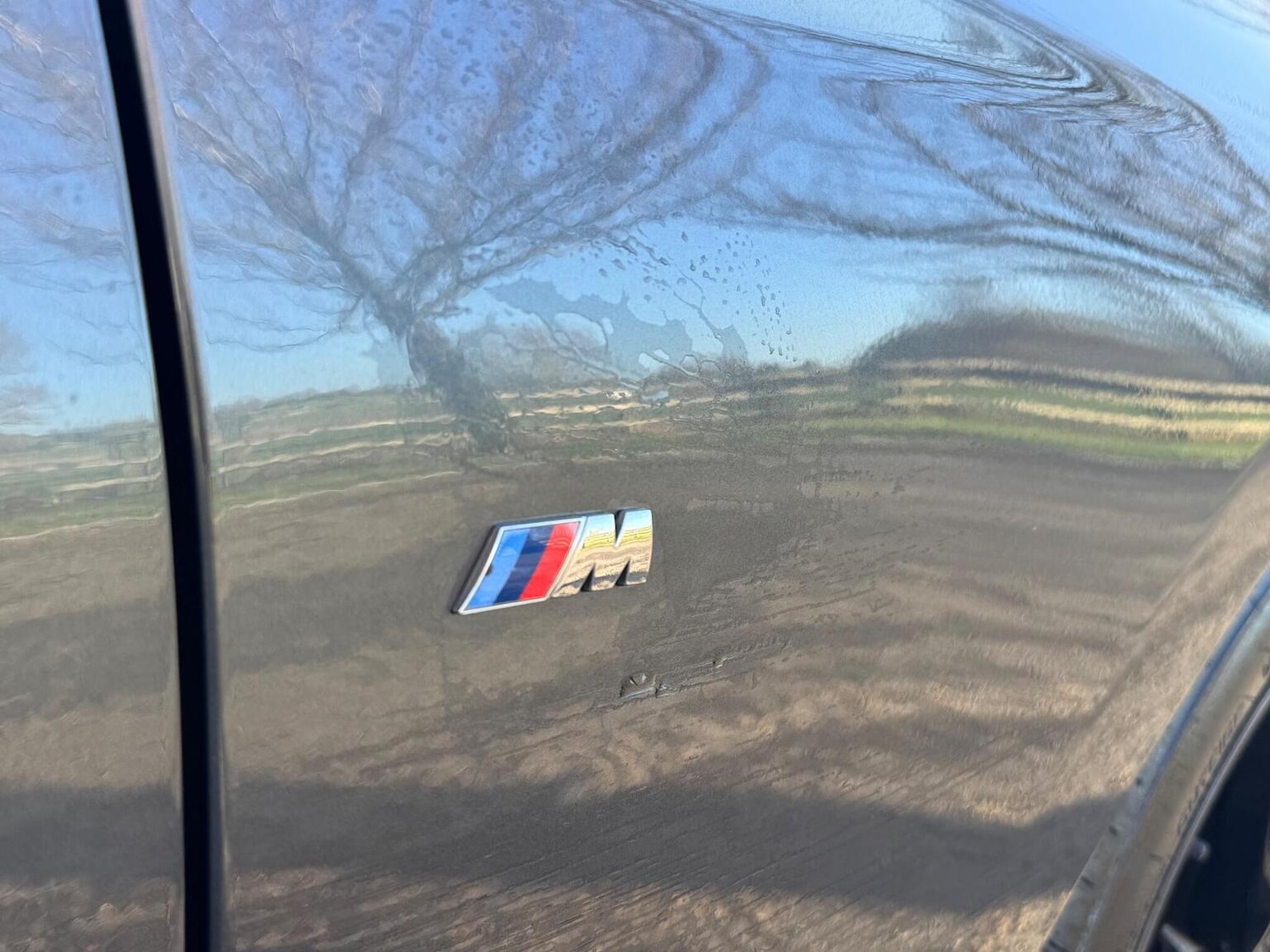 Used BMW 1 Series 2016 for sale - 77445686: Photo 18