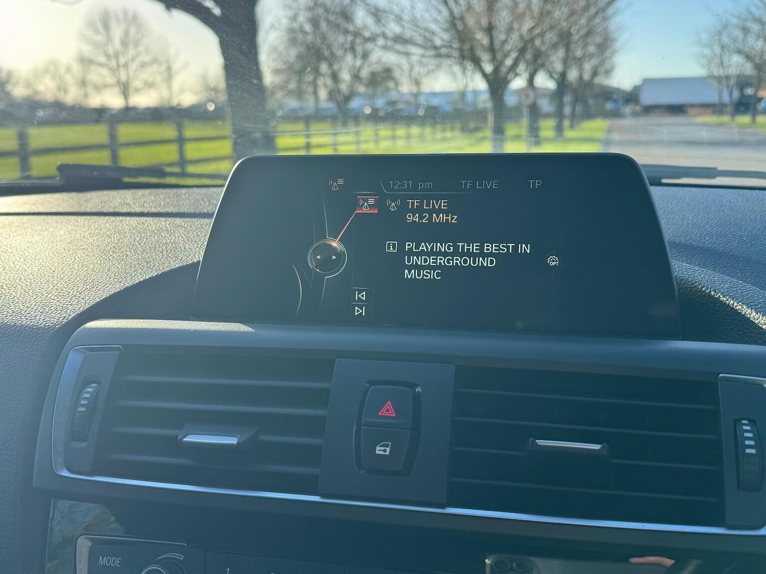 Used BMW 1 Series 2016 for sale - 77445686: Photo 8