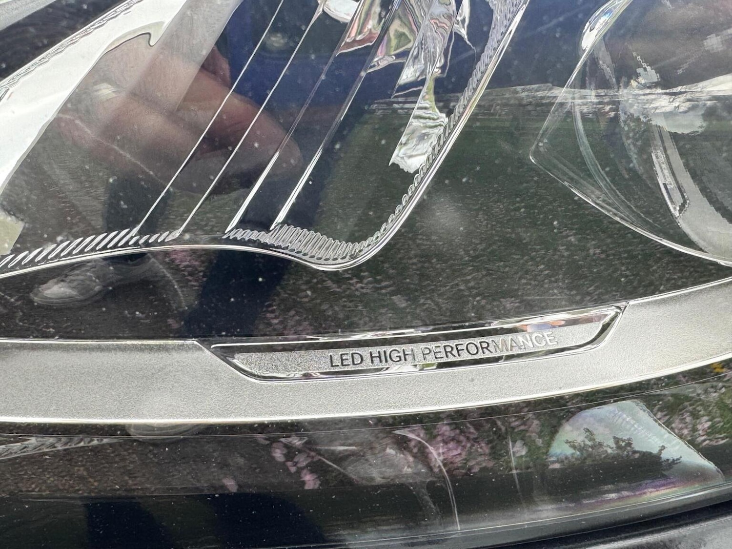 Used Mercedes-Benz C Class 2017 for sale - 78125191: Photo 32