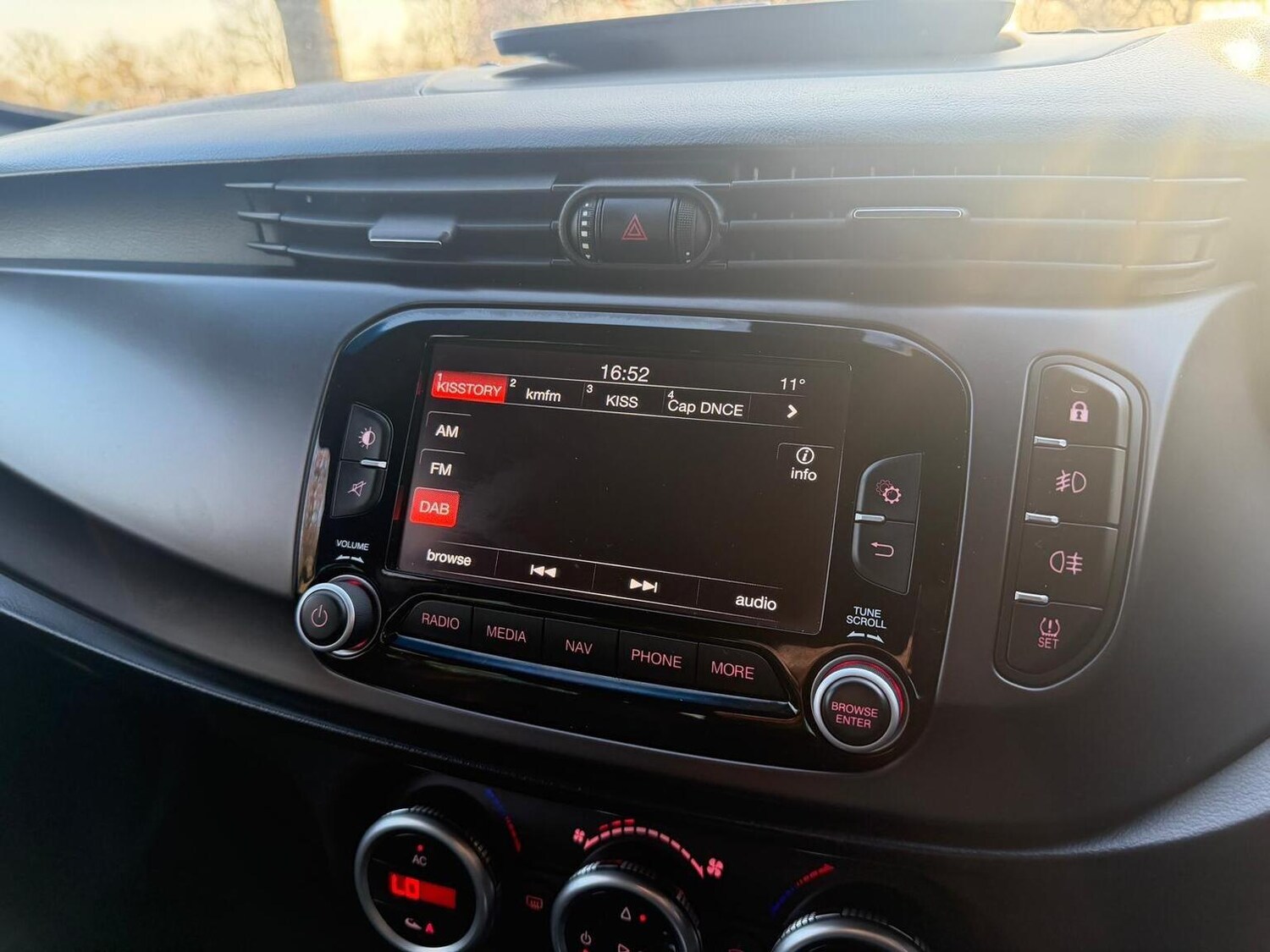 Used Alfa Romeo Giulietta 2014 for sale - 78155328: Photo 39