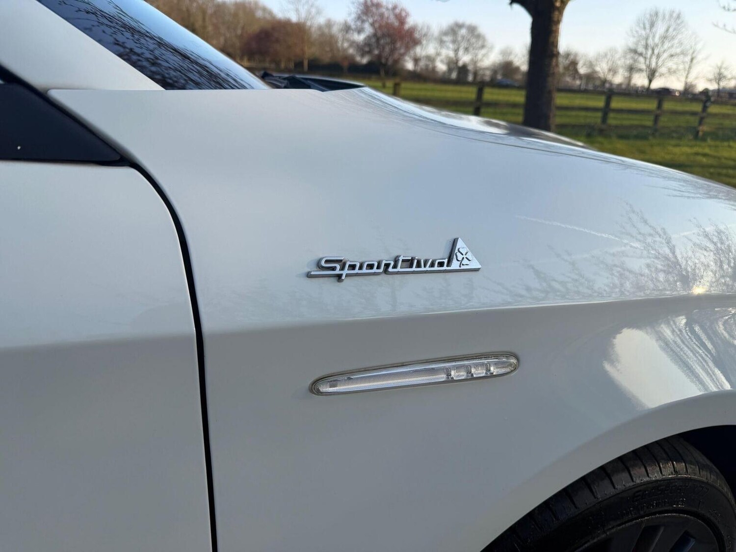 Used Alfa Romeo Giulietta 2014 for sale - 78155328: Photo 45