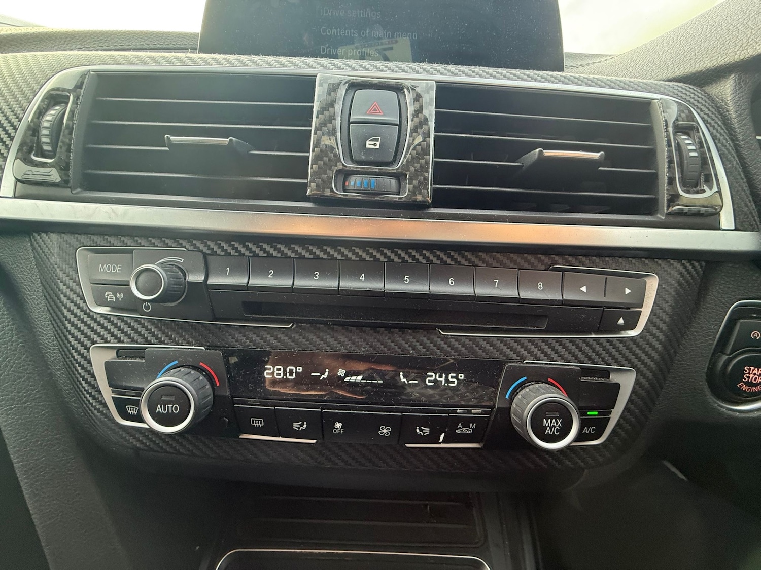 Used BMW 3 Series 2018 for sale - 76413045: Photo 10