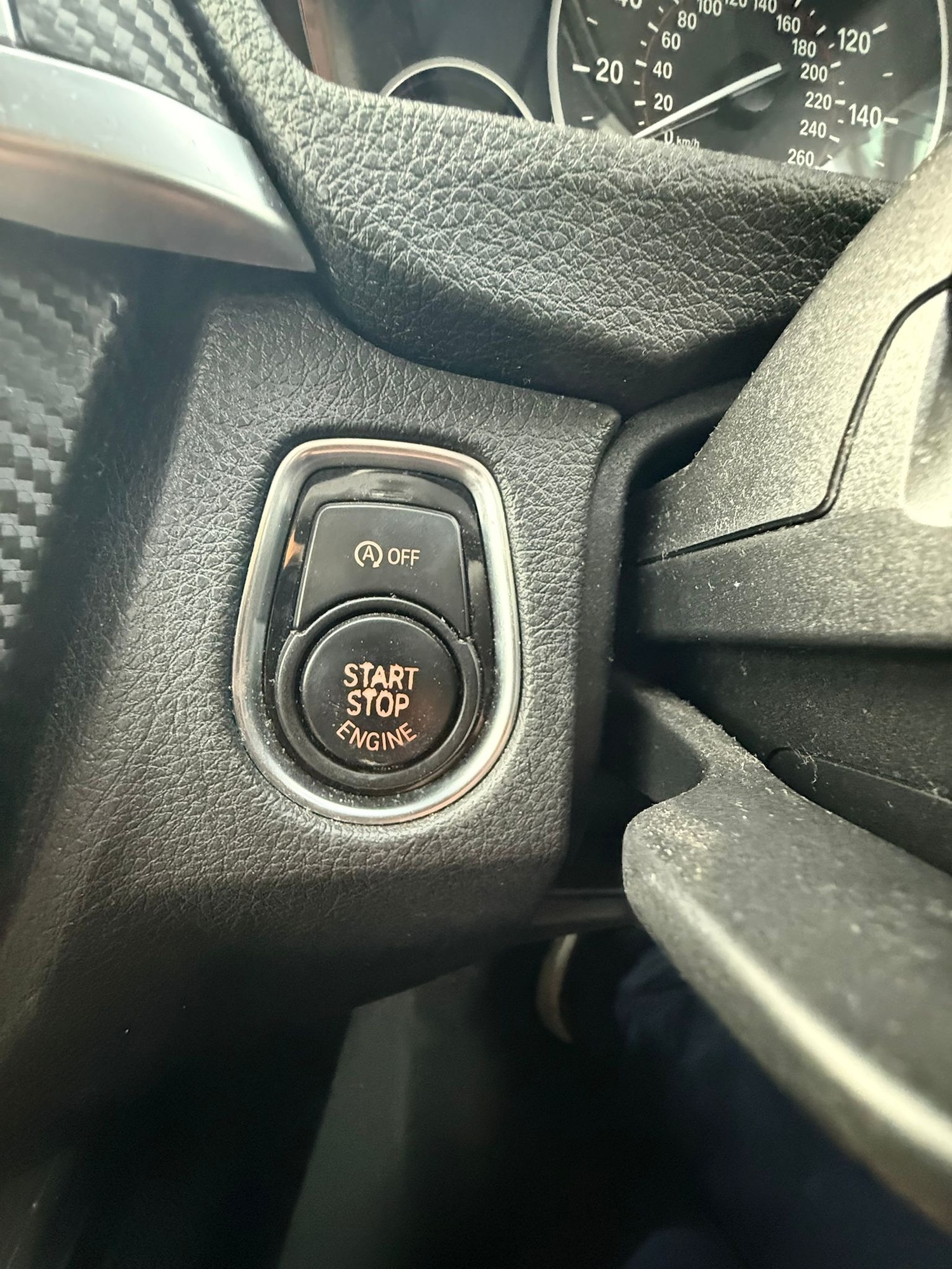 Used BMW 3 Series 2018 for sale - 76413045: Photo 12