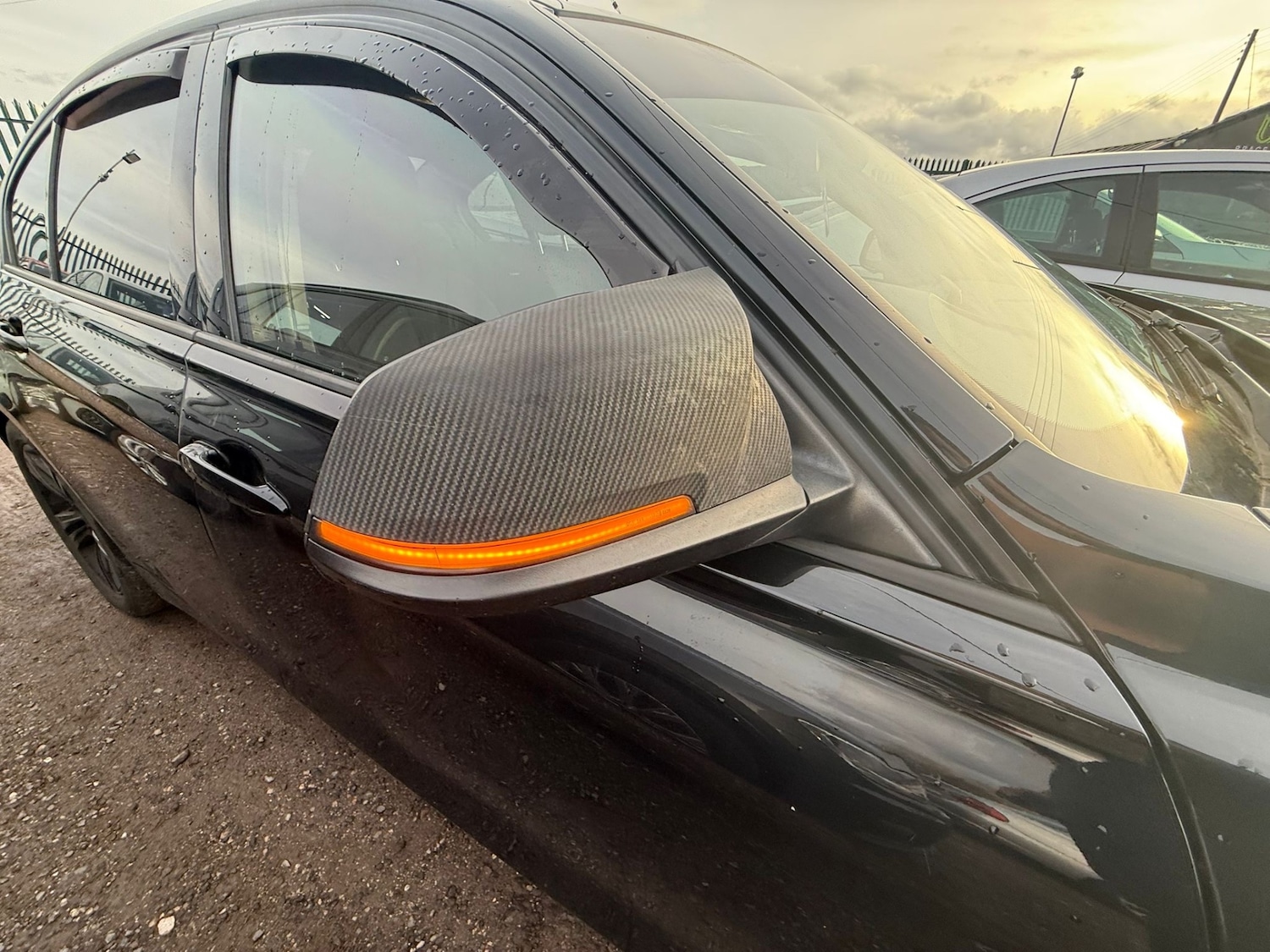 Used BMW 3 Series 2018 for sale - 76413045: Photo 14