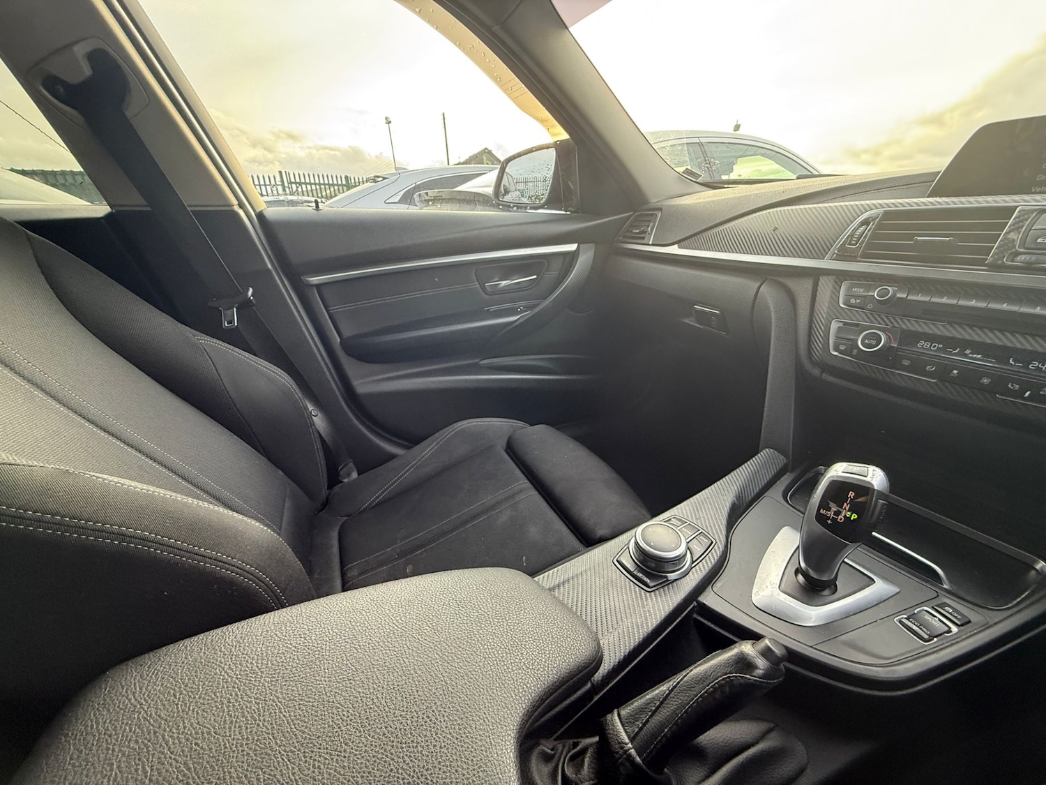 Used BMW 3 Series 2018 for sale - 76413045: Photo 6