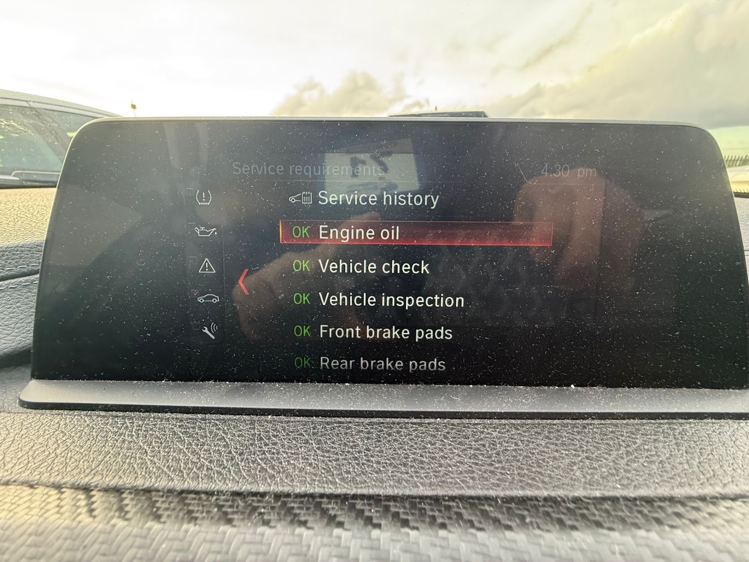 Used BMW 3 Series 2018 for sale - 76413045: Photo 9